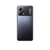 купить Мобильный телефон Poco X5 5G 8GB RAM 256GB ROM Black в Алматы фото 2