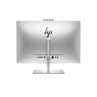 купить Моноблок HP EliteOne 870 G9, Wolf Pro Security Edition (7B1E5EA) в Алматы фото 3