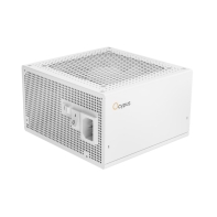 купить Блок питания Ocypus Iota P1000 WH 1000W Full Modular, 80+GOLD, КПД 91 Белый,Iota-P1000-G1FFWH025X-EU в Алматы фото 2