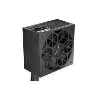 Купить Блок питания 1STPLAYER HA 650W AA2 BK в Алматы