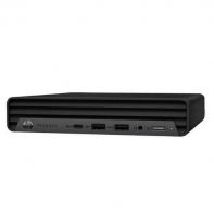 купить Компьютер HP Europe ProDesk 400 G6 (1C6Z5EA#ACB) в Алматы фото 3