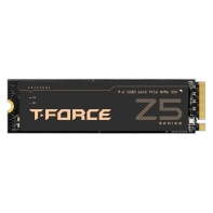 Купить SSD TEAMGROUP T-Force Z540 1TB TM8FF1001T0C129 Алматы