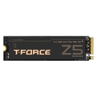 купить SSD TEAMGROUP T-Force Z540 1TB TM8FF1001T0C129 в Алматы фото 1