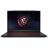 купить Ноутбук MSI Pulse GL76 12UGSZOK RTX3070Ti, GDDR6 8GB 17.3* FHD 1TB в Алматы фото 1