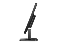 купить Монитор 21,5* MSI PRO MP221 TN+film 1920x1080 60Hz 5ms 250cd/m 1000:1 100млн:1 1xD-Sub 1xHDMI, Угол Обзора 170160. в Алматы фото 3