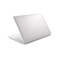 купить Ноутбук Dell 16 Premium DA16250 (210-BRTT-ITC) в Алматы фото 3