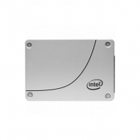 купить Твердотельный накопитель SSD Intel D3-S4510 960GB SATA в Алматы фото 1