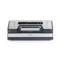 купить Вакуумный упаковщик CASO VRH 790 advanced в Алматы фото 1