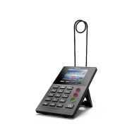 Купить             IP телефон Fanvil для колл-центра X2P Алматы