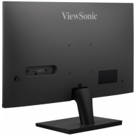 купить Монитор ViewSonic VA2715-H в Алматы фото 4