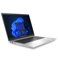 купить HP 6F6E2EA HP EliteBook 840 G9 i5-1235U 14.0 8GB/512 Win11/10Pro в Алматы фото 3