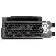 купить Видеокарта PALIT RTX3080 GAMINGPRO OC 12G (NED3080S19KB-132AA) в Алматы фото 4