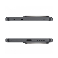 купить СМАРТФОН REALME RMX5085 (GT 7T) 12 + 512 ГБ ЦВЕТ:ОБСИДИАН в Алматы фото 3