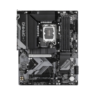 Купить Материнская плата Gigabyte B760 GAMING X WIFI6E GEN5 в Алматы