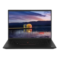 купить Ноутбук Lenovo TP X1 Extreme 16,0*wqxga/Core i7-12700H/16Gb/1TB/GF RTX305Ti/Win 11pro (21DE000PRT) в Алматы фото 1