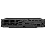 купить Компьютер HP Elite Mini 600 G9 (8B3L0AW) в Алматы фото 4