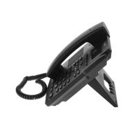 купить             IP телефон Fanvil X3S Lite в Алматы фото 2