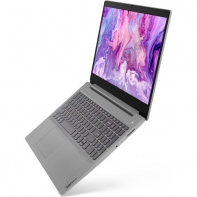 купить Ноутбук Lenovo IdeaPad 3 15.6* FHD Intel® Core™ i3-1005G1/8Gb/SSD 256Gb/NVIDIA® GeForce® MX330-2Gb/Win10/(81WE0136RK) в Алматы фото 2