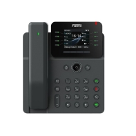 Купить IP-телефон Fanvil V62 Pro в Алматы