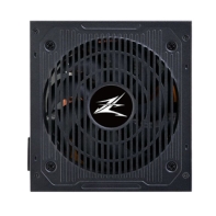 купить Блок питания Zalman MegaMax 600W ZM600-TXII(V2) Standard в Алматы фото 3