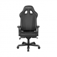 купить Игровое компьютерное кресло DX Racer GC/K99/NG в Алматы фото 1