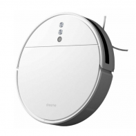 купить Робот-пылесос Dreame Robot Vacuum-Mop F9 White в Алматы фото 1