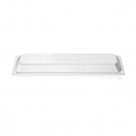 купить Антенна внутренняя HP J9171A Indoor Omnidirectional Dual Band 3/4dBi MIMO 3 Element Antenna, Reverse SMA (male) в Алматы фото 1