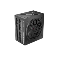 купить БП ATX 1000W 1Stplayer NGDP1000, Platinum, 20+4/24+4/24+8/20+4+8/24+4+8/24+8+8,12cm,4x6+2p+16p PCI-E в Алматы фото 3