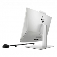 купить Моноблок HP EliteOne 800 G6 27 AiO BU-NTRCTO в Алматы фото 4