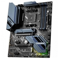 купить Материнская плата MSI MAG X570S TORPEDO MAX (EOL) в Алматы фото 2