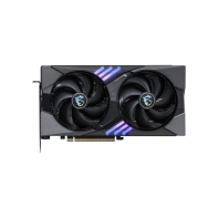 Купить Видеокарта MSI GeForce RTX 5060 Ti 8G GAMING OC, 8Gb GDDR7 128-bit 1xHDMI 3xDP G506T-8GC Алматы