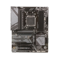 Купить Материнская плата GIGABYTE B650 EAGLE, AM5 B650, 4xDDR5, PCIe4.0, DP+HDMI, 3xM.2, GLAN, ATX Алматы