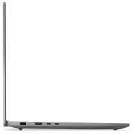 купить Ноутбук Lenovo IdeaPad Pro 5 16IRH8 83AQ0023RK в Алматы фото 3