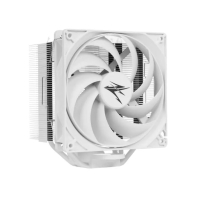 купить Кулер для процессора Zalman CNPS10X PERFORMA White, 2066, 2011V3, 2011, 1200, 115X, *1700 (ZM-1700MK в Алматы фото 1