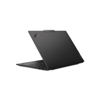купить Ноутбук ThinkPad X1 Carbon G13/Ultra 7 255U, 12C/14* 1920x1200/W11Pro/32GB/1TB SSD/3YR/Backlit                                                                                                                                                             в Алматы фото 3