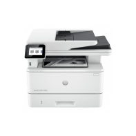 купить МФП HP Europe LaserJet Pro MFP 4103fdw (2Z629A#B19) в Алматы фото 2