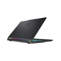 купить Ноутбук MSI Cyborg 15 A13VE, Core i5-13420H/15.6*FHD/16GB/512GB/GF RTX4050 6GB/LAN/DOS 9S7-15K111-1638 в Алматы фото 2