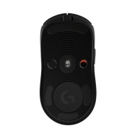 купить Мышь Logitech G PRO 2 LIGHTSPEED Black 2.4GHZ 910-007295 в Алматы фото 3