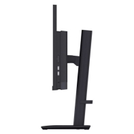 купить Моноблок PIO 27* SMART GX70-H510 <1920*1080 FHD VA, H510i MB, 120W, Cooler, Wi-Fi, BT, Camera> в Алматы фото 4