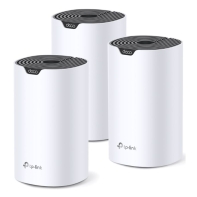 Купить Домашняя Mesh-система Wi-Fi 5 TP-Link Deco S7 (3-pack) Алматы