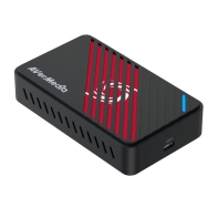 Купить Карта видеозахвата Live Gamer ULTRA S Black AverMedia GC553 PRO в Алматы