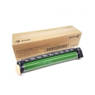 Купить Фотобарабан Xerox 013R00676 (по одному на каждый цвет) Алматы