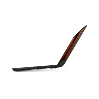 купить Ноутбук MSI Katana 15 HX B14WFK-812XKZ, 15.6" QHD 165Hz, i7-14650HX-2.2, 16Gb, 1Tb, RTX5060 8Gb, Dos в Алматы фото 3