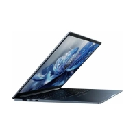 купить NB Chuwi CoreBook Plus CWI654, Ryzen 5 6600H-3.3/512GB SSD/16GB/16** /Win11 Pro в Алматы фото 2