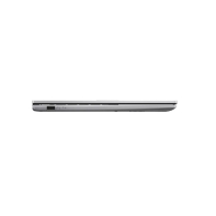 купить Ноутбук ASUS VivoBook 15X X1504VA-BQ579, Core 5-120U-0.9, 512GB SSD, 16GB, 15.6" FHD, Dos в Алматы фото 3