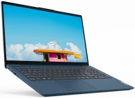купить Ноутбук Lenovo IdeaPad 5 15ARE05 15.6" FHD(1920x1080) nonGLARE в Алматы фото 2