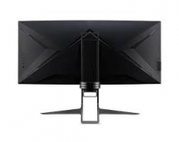 купить Монитор Acer Nitro XR343CKP (UM.CX3EE.P01) в Алматы фото 3