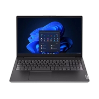 Купить Ноутбук Lenovo V15 15,6*FHD/Core i3-1315u/8Gb/256Gb/Int/Dos (83A1004SRU) Алматы