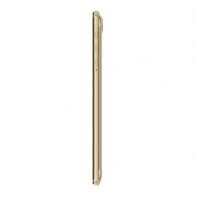 купить Планшетный компьютер Планшет BQ-7000G Charm Gold   в Алматы фото 2