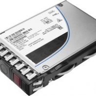 купить SSD HP Enterprise/1.6TB NVMe x4 Lanes Mixed Use SFF (2.5in) SCN 3yr Wty Digitally Signed Firmware SSD в Алматы фото 1